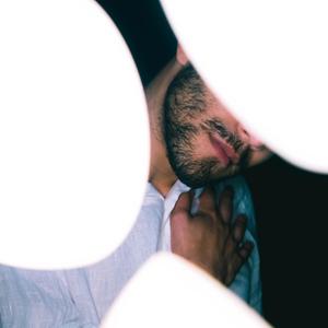 What I Want (Explicit)