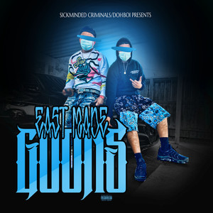 Faith in My Choppa (Explicit)