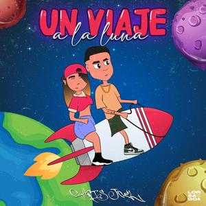 Un Viaje a la Luna (Explicit)