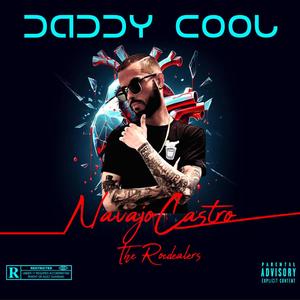 Daddy Cool (feat. El Tempo Beatz)