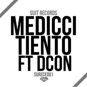 Tiento (Les Bros Remix)