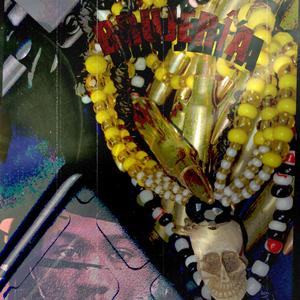 Joker (feat. Big Alex) (Explicit)