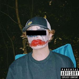 HOW THE HELL DID I MAKE IT TO THE AGE OF 20 (Explicit)