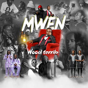 Mwen (Explicit)