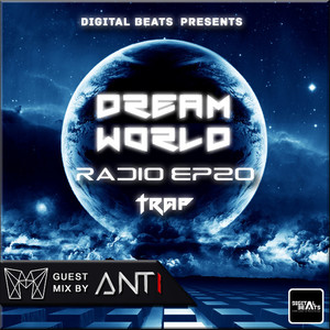 Anti-General- Dream WorldTrap-20