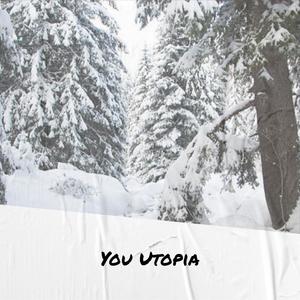 You Utopia