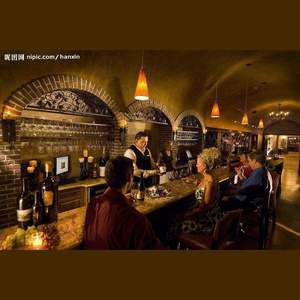 无-age (TigeriiZ/岳俊良 Remix)