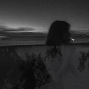 i ****ed up (Explicit)