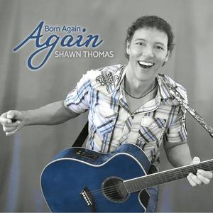 Goodness of God (feat. Brian Ladd)