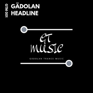 Headline (radio edit)