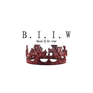 B.I.I.W (Explicit)