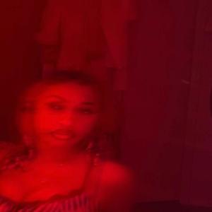 Holy Smokes (feat. lilyimb!) (Explicit)