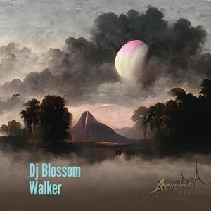 Dj Blossom Walker