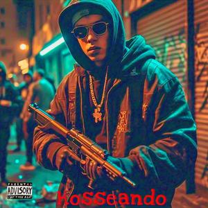 Hosseando (Explicit)
