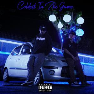 Taga Norte (Explicit)