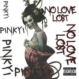 No love lost (Explicit)