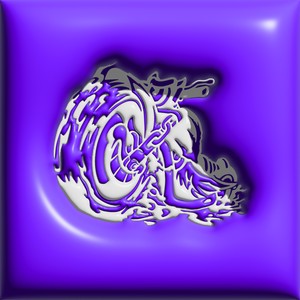 En la tienda 2 (Deseo)