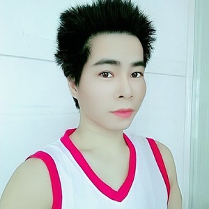 江畔独步寻花·其六