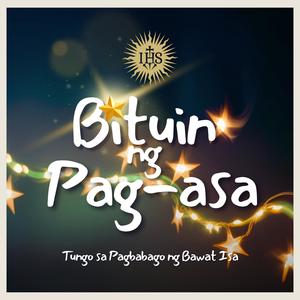 Bituin ng Pag-asa (Radio Edit)