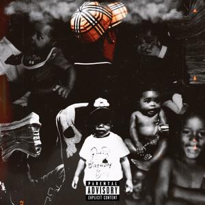 Life At 1055 2 (Explicit)