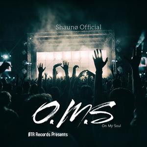 On My Soul (Explicit)