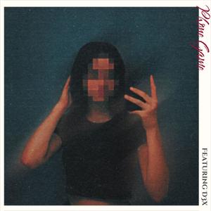 Phone Game (feat. D3x) (Explicit)