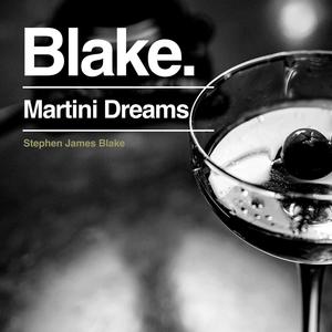 Martini Dreams