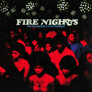 Fire Nights