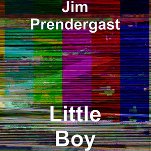 Little Boy