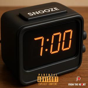 SNOOZE (Explicit)