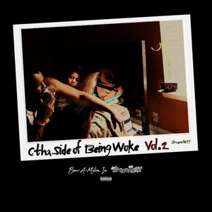 NoLa Streets(Prequel)[feat. Joi Dianne, Xiii Disciple & L.A.W. Lyrical Assault Weapon] (Explicit)