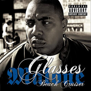 Beach Cruiser (Deluxe Edition) [Explicit]