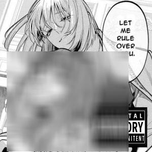 Real Love (feat. Dave Blunts) (Explicit)