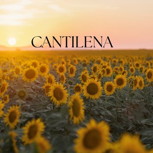 Cantilena
