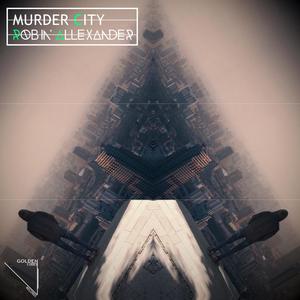 Murder City (Extended Mix)