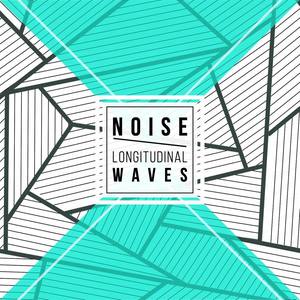 Requiem (Original Mix)