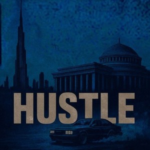 Hustle (Original Mix|Explicit)