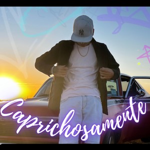 Caprichosamente