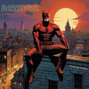 Daredevil