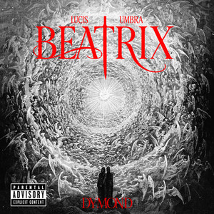 Beatrix (Explicit)