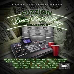 You Got Time(feat. Bootz Rothchylde & Sham Roccus) (Explicit)
