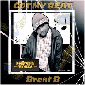 Don't Shot (feat. Bradd, Quiet Time & Slim) (Explicit)