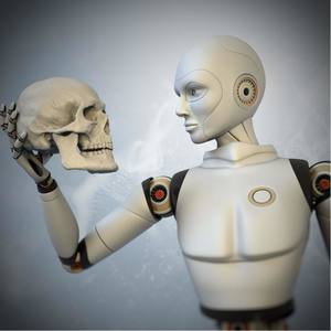 Prélude 1 - Filter M (Explicit)