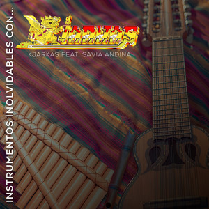 Instrumentales Inolvidables (Instrumental)