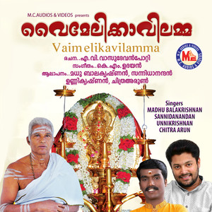 Vaimelikaavilamma