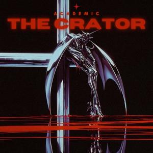 The Creator (Explicit)