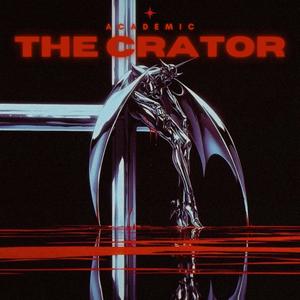The Creator (Explicit)