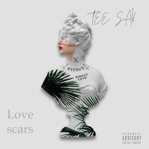 Love Scar’s (Explicit)