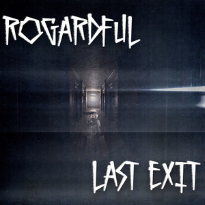 Last Exit