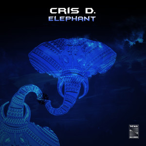 Elephant (Original Mix)